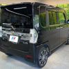 daihatsu tanto 2014 CFJ1847430 image 17