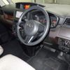 toyota roomy 2019 -TOYOTA--Roomy M900A-0391003---TOYOTA--Roomy M900A-0391003- image 4