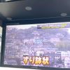 toyota alphard 2012 -TOYOTA--Alphard DBA-ANH20W--ANH20-8258714---TOYOTA--Alphard DBA-ANH20W--ANH20-8258714- image 4
