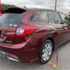 honda jade 2016 CFJ1830292 image 19