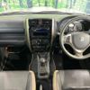 suzuki jimny 2015 CFJ1581398 image 2