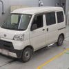 daihatsu hijet-van 2018 -DAIHATSU--Hijet Van EBD-S321V--S321V-0357573---DAIHATSU--Hijet Van EBD-S321V--S321V-0357573- image 1