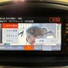 nissan elgrand 2012 quick_quick_TE52_TE52-028664 image 6