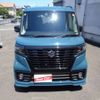 suzuki spacia 2023 -SUZUKI 【福山 480ｾ8766】--Spacia Base 5BD-MK33V--MK33V-111342---SUZUKI 【福山 480ｾ8766】--Spacia Base 5BD-MK33V--MK33V-111342- image 23