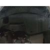 honda stepwagon 2012 CFJ1177618 image 12