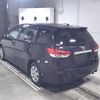 toyota wish 2010 -TOYOTA--Wish ZGE20G-0057179---TOYOTA--Wish ZGE20G-0057179- image 2