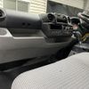 toyota toyoace 2014 CFJ1772123 image 19