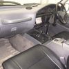 toyota land-cruiser 1993 -TOYOTA--Land Cruiser HDJ81V-0036309---TOYOTA--Land Cruiser HDJ81V-0036309- image 5