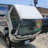 toyota toyoace 2005 CFJ1362521 image 35