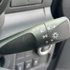 toyota passo 2017 -TOYOTA--Passo DBA-M700A--M700A-0074441---TOYOTA--Passo DBA-M700A--M700A-0074441- image 9