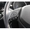 toyota c-hr 2018 quick_quick_ZYX10_ZYX10-2109400 image 8