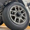 suzuki jimny 2020 -SUZUKI--Jimny 3BA-JB64W--JB64W-175416---SUZUKI--Jimny 3BA-JB64W--JB64W-175416- image 11