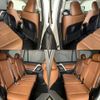 toyota land-cruiser-prado 2022 -TOYOTA--Land Cruiser Prado 3BA-TRJ150W--TRJ150-0142408---TOYOTA--Land Cruiser Prado 3BA-TRJ150W--TRJ150-0142408- image 20