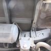 nissan civilian-bus 2017 -NISSAN--Civilian DJW41-055050---NISSAN--Civilian DJW41-055050- image 12