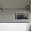 toyota aqua 2020 -TOYOTA--AQUA DAA-NHP10--NHP10-6858023---TOYOTA--AQUA DAA-NHP10--NHP10-6858023- image 30