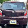 daihatsu mira-e-s 2013 GOO_JP_700090373030240609001 image 3