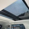 toyota rav4 2020 quick_quick_6AA-AXAH54_AXAH54-4017172 image 15