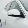 volvo v40 2013 -VOLVO 【名変中 】--Volvo V40 MB4164T--E2101453---VOLVO 【名変中 】--Volvo V40 MB4164T--E2101453- image 8