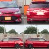 toyota corolla-fielder 2019 -TOYOTA--Corolla Fielder ZRE162G--7008400---TOYOTA--Corolla Fielder ZRE162G--7008400- image 26