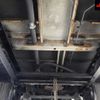 mitsubishi-fuso rosa-bus 2004 -MITSUBISHI--Rosa BE64DG-300295---MITSUBISHI--Rosa BE64DG-300295- image 12