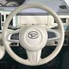 daihatsu move-canbus 2021 quick_quick_LA800S_LA800S-1014075 image 11