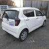 daihatsu mira-e-s 2019 quick_quick_5BA-LA360S_LA360S-0035106 image 3