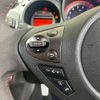 nissan fairlady-z 2021 CFJ1731299 image 18