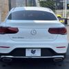 mercedes-benz glc-class 2019 -MERCEDES-BENZ--Benz GLC 3DA-253315--WDC2533152F697094---MERCEDES-BENZ--Benz GLC 3DA-253315--WDC2533152F697094- image 17