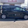 toyota vellfire 2016 quick_quick_AGH30W_AGH30-0097661 image 11