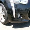 daihatsu copen 2022 -DAIHATSU--Copen 3BA-LA400K--LA400K-0049559---DAIHATSU--Copen 3BA-LA400K--LA400K-0049559- image 10