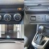 mazda demio 2016 504928-924655 image 6