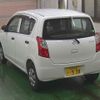 suzuki alto 2013 -SUZUKI 【長岡 530ﾖ530】--Alto HA25S--867225---SUZUKI 【長岡 530ﾖ530】--Alto HA25S--867225- image 2