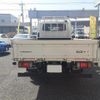 isuzu elf-truck 2017 GOO_NET_EXCHANGE_0560787A30230307W001 image 6