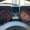 suzuki jimny 2020 -SUZUKI 【鳥取 583ﾉ523】--Jimny JB64W--145239---SUZUKI 【鳥取 583ﾉ523】--Jimny JB64W--145239- image 19