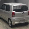 suzuki alto 2022 CFJ1787715 image 2