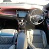 toyota harrier 2014 -TOYOTA--Harrier ZSU65W--ZSU65-0008172---TOYOTA--Harrier ZSU65W--ZSU65-0008172- image 14