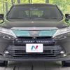 toyota harrier 2019 quick_quick_ZSU65W_ZSU65-0035544 image 14