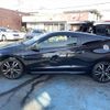 honda cr-z 2013 -HONDA--CR-Z DAA-ZF2--ZF2-1001790---HONDA--CR-Z DAA-ZF2--ZF2-1001790- image 7