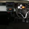 mazda flair-wagon 2019 -MAZDA--Flair Wagon MM53S-109693---MAZDA--Flair Wagon MM53S-109693- image 4