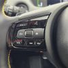 honda fit 2024 CFJ1746442 image 21