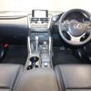 lexus nx 2014 -LEXUS--Lexus NX DBA-AGZ10--AGZ10-1002454---LEXUS--Lexus NX DBA-AGZ10--AGZ10-1002454- image 2