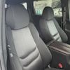 mazda cx-8 2018 CFJ1730900 image 17