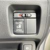 honda n-box 2014 -HONDA--N BOX DBA-JF1--JF1-1420627---HONDA--N BOX DBA-JF1--JF1-1420627- image 5