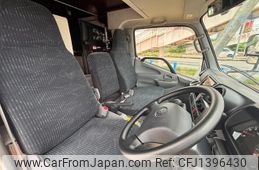 toyota camroad 2022 GOO_JP_700040407230250709003