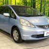 honda fit 2009 quick_quick_GE6_GE6-1281841 image 16