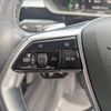 audi a3-sportback-e-tron 2021 -AUDI--Audi e-tron ZAA-GEEASB--WAUZZZGE9MB014943---AUDI--Audi e-tron ZAA-GEEASB--WAUZZZGE9MB014943- image 13