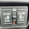 honda n-box 2017 -HONDA--N BOX DBA-JF3--JF3-2016305---HONDA--N BOX DBA-JF3--JF3-2016305- image 6