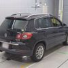 volkswagen tiguan 2011 -VOLKSWAGEN--VW Tiguan 5NCCZ-WVGZZZ5NZBW111058---VOLKSWAGEN--VW Tiguan 5NCCZ-WVGZZZ5NZBW111058- image 2