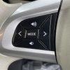 daihatsu move-canbus 2017 -DAIHATSU--Move Canbus DBA-LA800S--LA800S-0033635---DAIHATSU--Move Canbus DBA-LA800S--LA800S-0033635- image 23