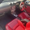 daihatsu copen 2005 quick_quick_L880K_L880K-0029686 image 2